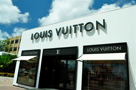 louis vuitton prices aruba|Louis Vuitton store oranjestad.